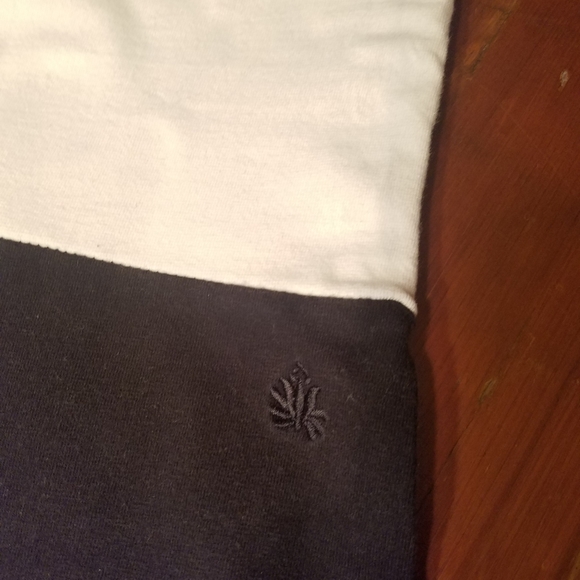 Yoga Pants - Picture 6 of 6